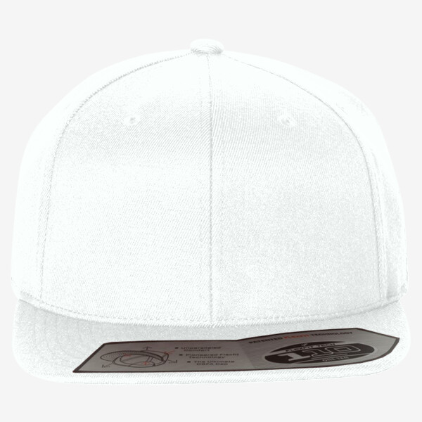 Hat (Front)