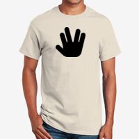 Ultra Cotton® 6 oz. T-Shirt Thumbnail