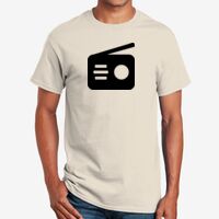 Ultra Cotton® 6 oz. T-Shirt Thumbnail