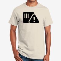 Ultra Cotton® 6 oz. T-Shirt Thumbnail