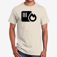 Ultra Cotton® 6 oz. T-Shirt Thumbnail