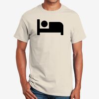 Ultra Cotton® 6 oz. T-Shirt Thumbnail