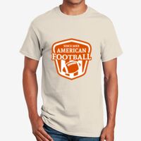 Ultra Cotton® 6 oz. T-Shirt Thumbnail