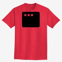 Adult Ultra Cotton® Tall T-Shirt Thumbnail