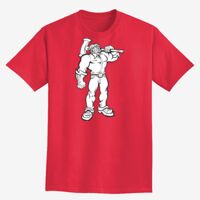 Adult Ultra Cotton® Tall T-Shirt Thumbnail