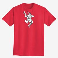 Adult Ultra Cotton® Tall T-Shirt Thumbnail