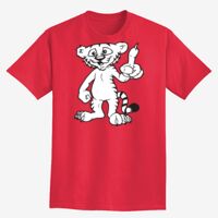 Adult Ultra Cotton® Tall T-Shirt Thumbnail