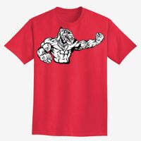 Adult Ultra Cotton® Tall T-Shirt Thumbnail