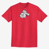 Adult Ultra Cotton® Tall T-Shirt Thumbnail