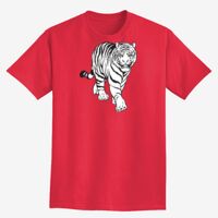 Adult Ultra Cotton® Tall T-Shirt Thumbnail