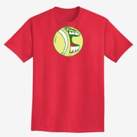 Adult Ultra Cotton® Tall T-Shirt Thumbnail