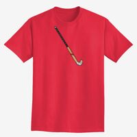 Adult Ultra Cotton® Tall T-Shirt Thumbnail