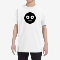 Heavy Cotton™ Youth 5.3 oz. T-Shirt Thumbnail