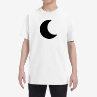 Heavy Cotton™ Youth 5.3 oz. T-Shirt Thumbnail