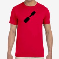 Softstyle® 4.5 oz. T-Shirt Thumbnail