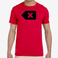 Softstyle® 4.5 oz. T-Shirt Thumbnail