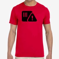 Softstyle® 4.5 oz. T-Shirt Thumbnail