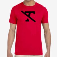 Softstyle® 4.5 oz. T-Shirt Thumbnail