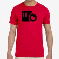 Softstyle® 4.5 oz. T-Shirt Thumbnail