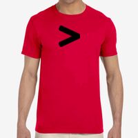 Softstyle® 4.5 oz. T-Shirt Thumbnail