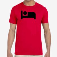 Softstyle® 4.5 oz. T-Shirt Thumbnail