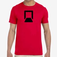 Softstyle® 4.5 oz. T-Shirt Thumbnail