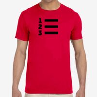 Softstyle® 4.5 oz. T-Shirt Thumbnail