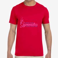 Softstyle® 4.5 oz. T-Shirt Thumbnail