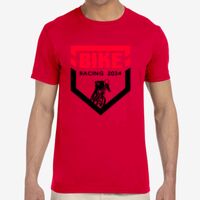 Softstyle® 4.5 oz. T-Shirt Thumbnail