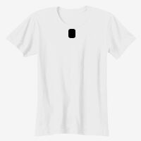 Ladies' Softstyle® Fitted T-Shirt Thumbnail