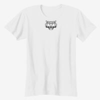 Ladies' Softstyle® Fitted T-Shirt Thumbnail