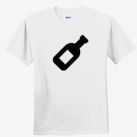 DryBlend® Youth 5.6 oz., 50/50 T-Shirt Thumbnail