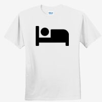 DryBlend® Youth 5.6 oz., 50/50 T-Shirt Thumbnail