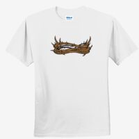 DryBlend® Youth 5.6 oz., 50/50 T-Shirt Thumbnail