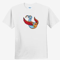 DryBlend® Youth 5.6 oz., 50/50 T-Shirt Thumbnail