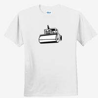 DryBlend® Youth 5.6 oz., 50/50 T-Shirt Thumbnail