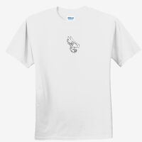 DryBlend® Youth 5.6 oz., 50/50 T-Shirt Thumbnail