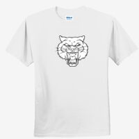 DryBlend® Youth 5.6 oz., 50/50 T-Shirt Thumbnail