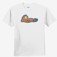 DryBlend® Youth 5.6 oz., 50/50 T-Shirt Thumbnail