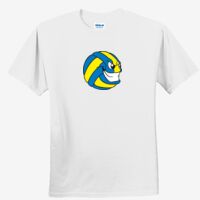 DryBlend® Youth 5.6 oz., 50/50 T-Shirt Thumbnail