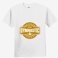 DryBlend® Youth 5.6 oz., 50/50 T-Shirt Thumbnail