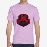 DryBlend® 5.6 oz., 50/50 T-Shirt Thumbnail