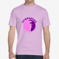 DryBlend® 5.6 oz., 50/50 T-Shirt Thumbnail