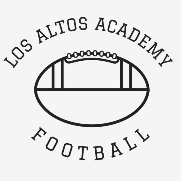 Sports Templates Thumbnail